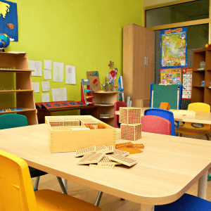 Child Care