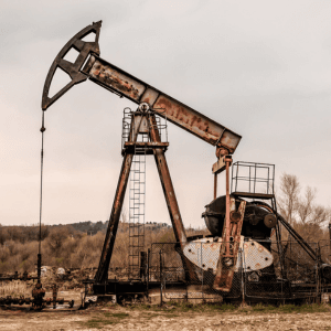 Oil Field Companies