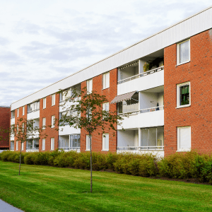 Property Managers