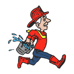Noble Fire & Safety