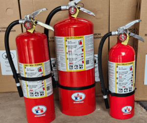 Noble Fire values 1
