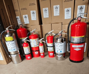 Noble Fire values 4